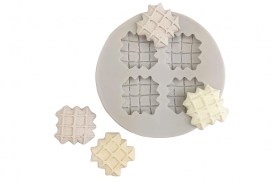 Molde silicona 4 mini galletitas decorativas (1).jpg